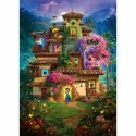 Układanka puzzle Ravensburger ENCANTO 1000 Części