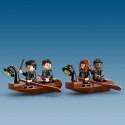 Zestaw do budowania Lego Harry Potter 76426 Hogwarts Boathouse