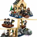 Zestaw do budowania Lego Harry Potter 76426 Hogwarts Boathouse