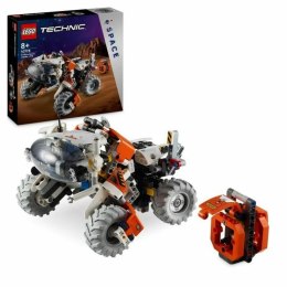 Zestaw do budowania Lego Technic 42178 LT78 Surface Space Loader Wielokolorowy