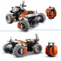 Zestaw do budowania Lego Technic 42178 LT78 Surface Space Loader Wielokolorowy