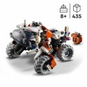 Zestaw do budowania Lego Technic 42178 LT78 Surface Space Loader Wielokolorowy