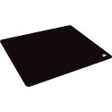 MM200 Pro XL Mouse Pad