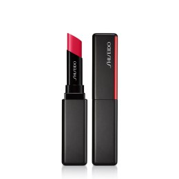 Balsam do Ust Colorgel Shiseido 0729238148956 (2 g)
