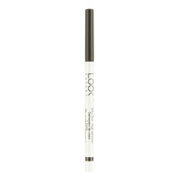 Kredka do Brwi Brow Liner Beter Nº 3 dark