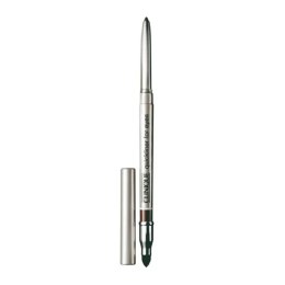 Kredka do Oczu Clinique Quickliner For Eyes Nº 02 Smoky Brown 2,8 g