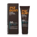 Krem Przeciwsłoneczny do Twarzy Piz Buin Hydro Infusion Spf 50 100 ml