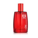 Perfumy Damskie Sergio Tacchini EDT Club 30 ml
