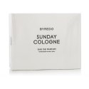 Perfumy Unisex Byredo EDP Sunday Cologne 50 ml