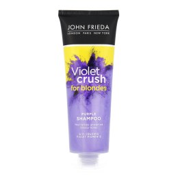 Szampon John Frieda Violet Crush Purple 250 ml