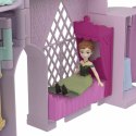 Playset Mattel Anna's Castle zamek Frozen