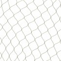 Anti-bird netting Nature Primo Czarny Polietylen 10 x 10 m