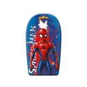 Deska do pływania Marvel 84 cm Spiderman