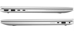 Notebook EliteBook 845 G10 R7-7840U 512GB/16GB/W11P/14.0 819B6EA