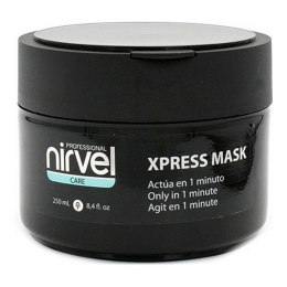Maska do Włosów Nirvel Care Xpress - 1 L