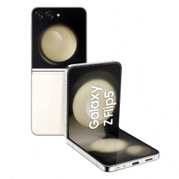 Smartfon Samsung Galaxy Z Flip 5 (F731B) 8/512GB 6,7