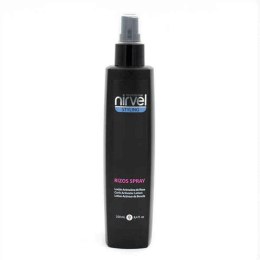 Spray Nirvel Styling Włosy Kręcone (250 ml)