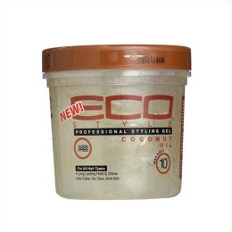 Wosk Eco Styler Styling Gel Coconut (236 ml)
