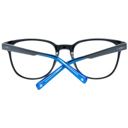 Ramki do okularów Unisex Sting VST302 520700