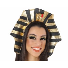 Diadem Egipcjanka
