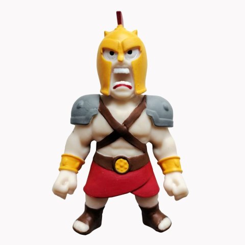 Figurka Bizak Monsterflex Classic 17 cm Elastyczny