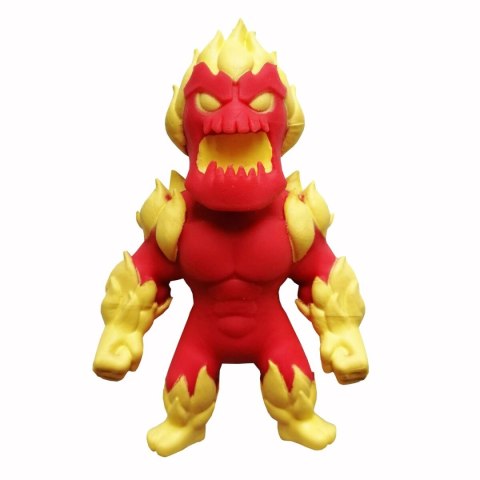 Figurka Bizak Monsterflex Classic 17 cm Elastyczny
