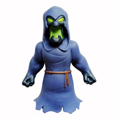 Figurka Bizak Monsterflex Classic 17 cm Elastyczny