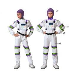 Kostium dla Dzieci Astronauta - 10-12 lat