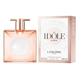 Perfumy Damskie Lancôme EDP 25 ml Idole Aura