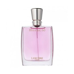 Perfumy Damskie Lancôme EDP Miracle 30 ml