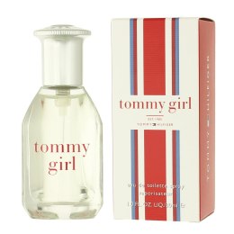 Perfumy Damskie Tommy Hilfiger EDT 30 ml