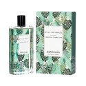 Perfumy Unisex Berdoues EDP Selva do Brazil 100 ml