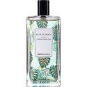 Perfumy Unisex Berdoues EDP Selva do Brazil 100 ml