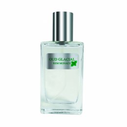 Perfumy Unisex Reminiscence EDP Oud Glacial (30 ml)