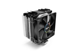 Chłodzenie procesora Cryorig M9a w obudowie typu tower - AMD