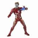 Figurki Superbohaterów Hasbro Zombie Iron Man