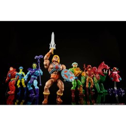 Figurki Superbohaterów Mattel Masters of the Universe - GNN70