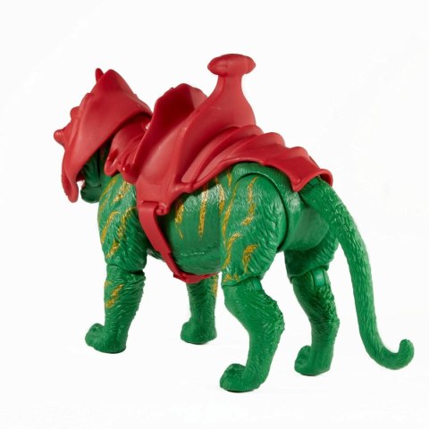 Figurki Superbohaterów Mattel Masters of the Universe - GNN70