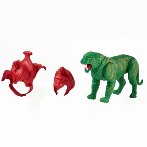 Figurki Superbohaterów Mattel Masters of the Universe - GNN70