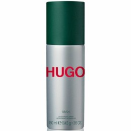 Dezodorant w Sprayu Hugo Boss Hugo (150 ml)