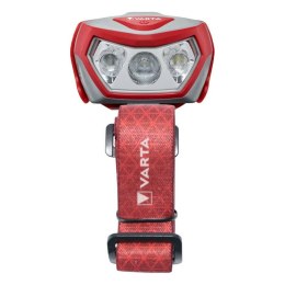 Latarka nagłowna LED Varta Outdoor Sports H20 Pro 200 Lm