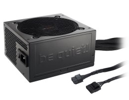 PURE POWER 11 400W/80PLUS GOLD POWER SUPPLY