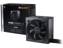 PURE POWER 11 400W/80PLUS GOLD POWER SUPPLY