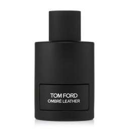 Perfumy Unisex Tom Ford 100 ml