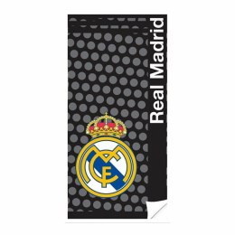 Ręcznik plażowy Real Madrid C.F. 75 x 150 cm