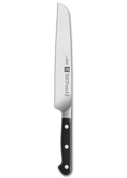 Nóż do pieczywa Zwilling Pro - 20 cm