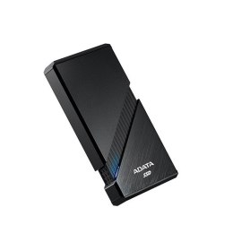 Dysk zewnętrzny SSD SE920 1TB USB4C 3800/3700 MB/s czarny