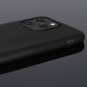 Futerał iPhone 14 Pro Czarny