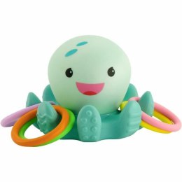 Lalka Bobas Infantino Octopus