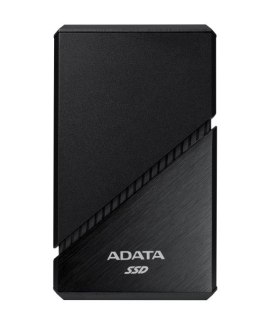 Zewnętrzny dysk SSD SE920 4TB USB4C 3800/3700 MB/s Black